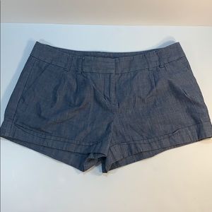 Express Shorts ❗️